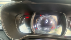 Renault Kadjar 1.5 Blue dCi GT Line 5dr Diesel Hatchback